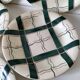 5 Sarreguemines plates model Cambo – Basque decoration – vintage 1950s