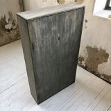 Wall craft furniture