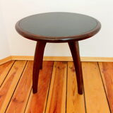 Spider Table J.Halabala, Czechoslovakia, 40 years