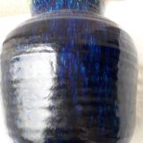 Accolay ceramic vase