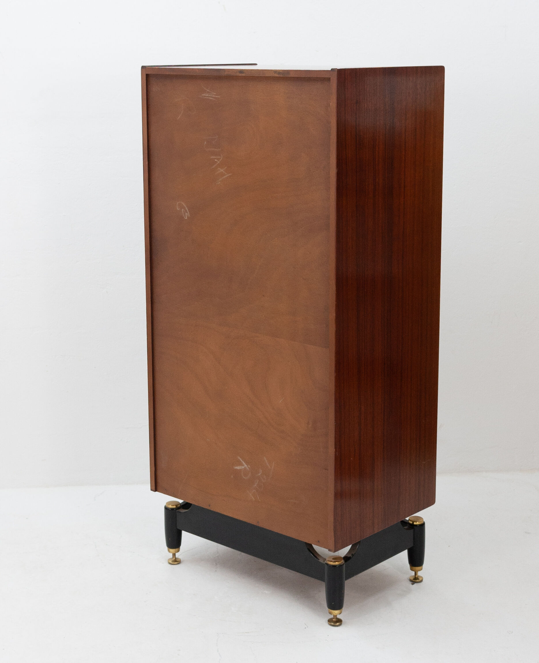 Commode G-plan d