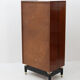Commode G-plan d