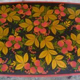 children's chair-table set made in USSR