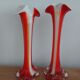Vases