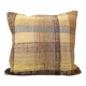 Turkish kilim cushion,60x60 cm,A-03
