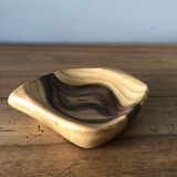 Empty pocket Grandjean Jourdan, Vallauris