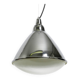 Suspension "Phare" par Ingo Maurer, années 1960