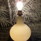 Max Ingrand Fontana Arte lamp base