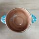Pair of Margot Planćon bowls