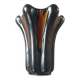 Very original vintage vase