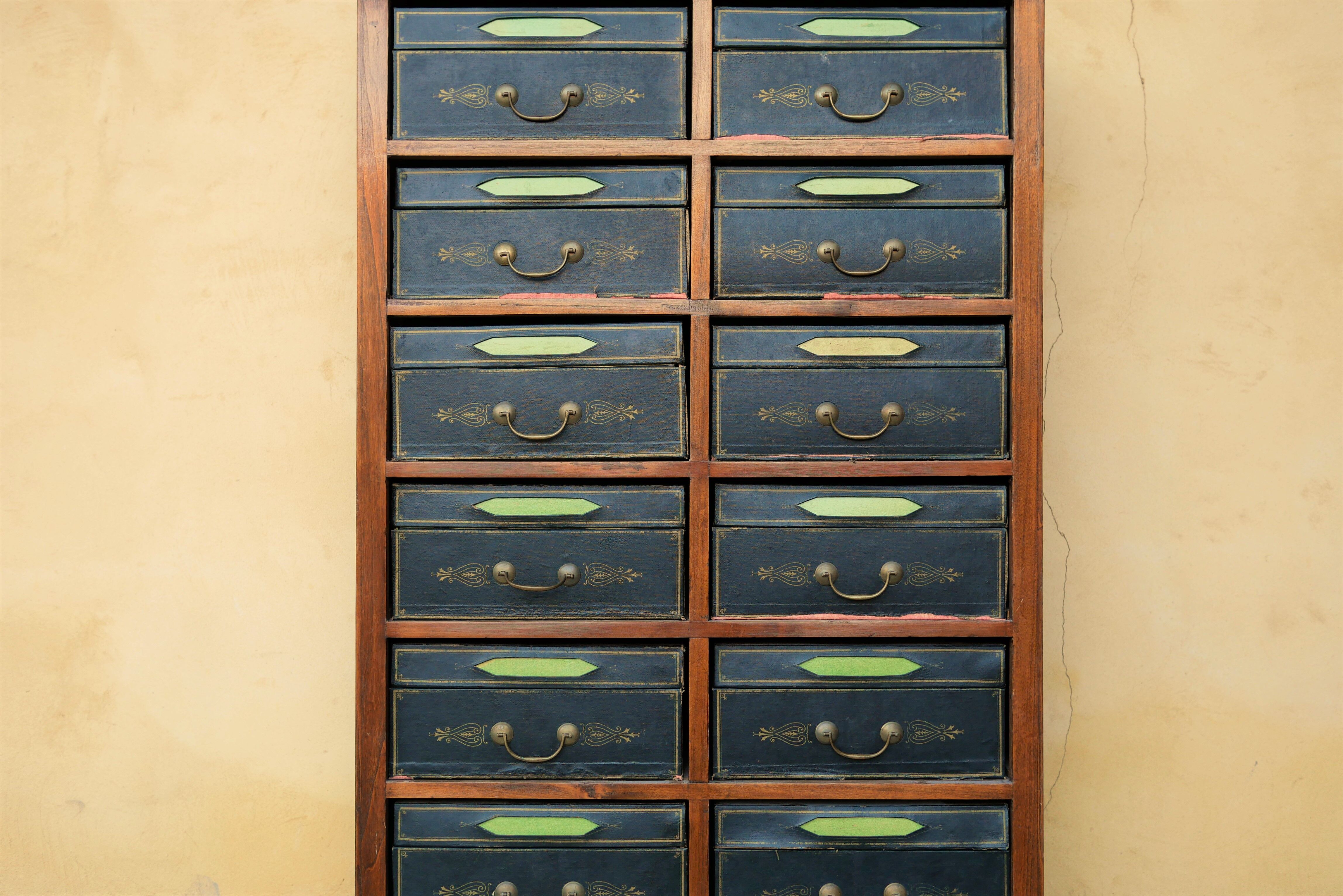 Cardboard craft furniture