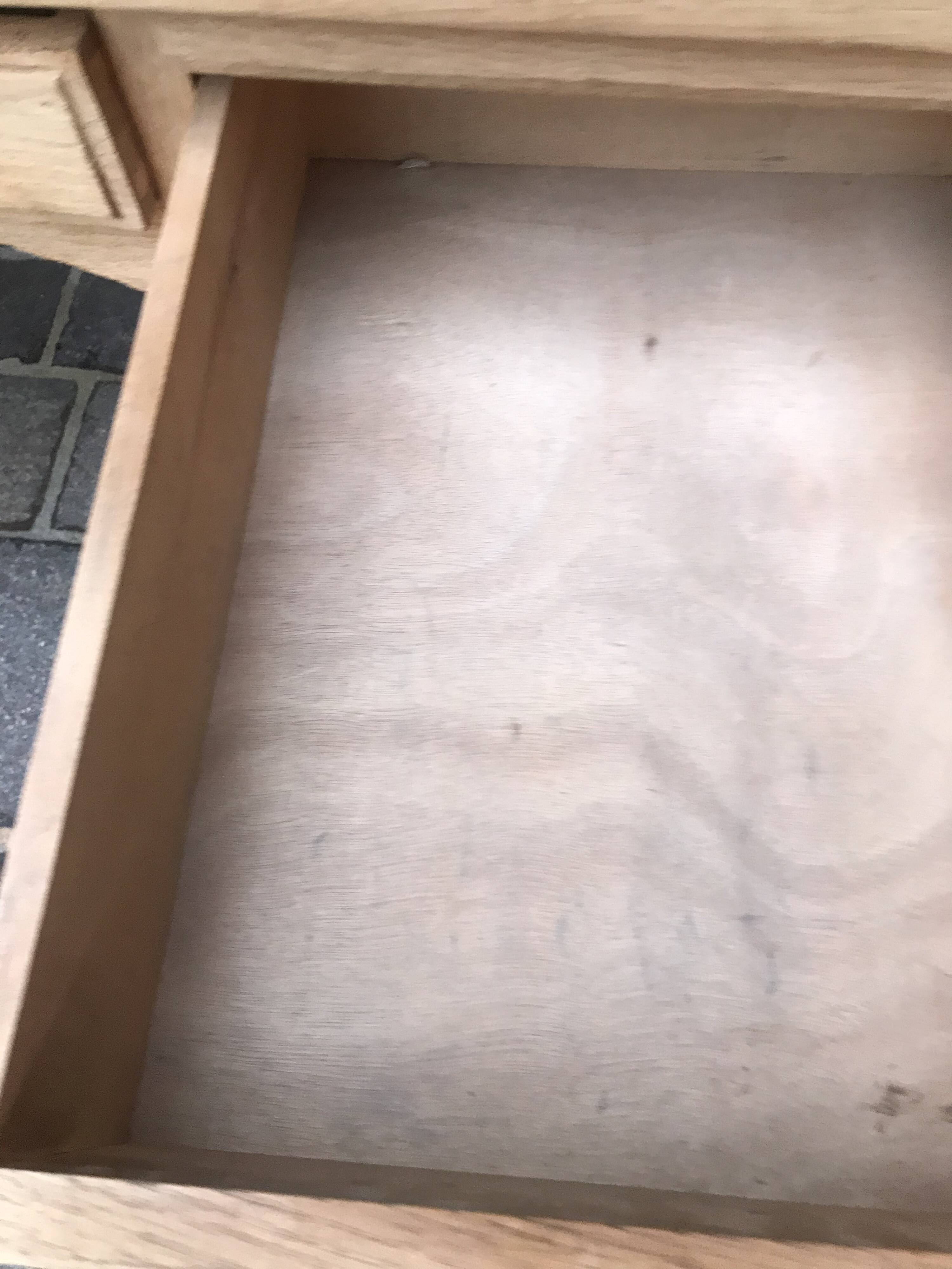 Office of "Minister"