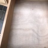 Office of "Minister"