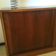 Vintage 60s Burwood enfilade
