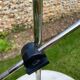 Lampe ajustable vintage 1960-70