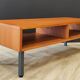 Mid Century Table | Vintage - coffee table, side table, TV cabinet