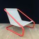 Vintage armchair