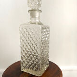 Whisky carafe