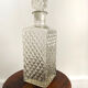 Whisky carafe