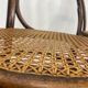 Bistro chairs