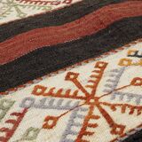 Tapis /64x223 cm