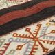 Tapis /64x223 cm