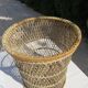 Paper basket