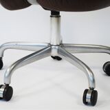 Hannah & Morrison office chair