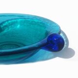 Aqua Cup