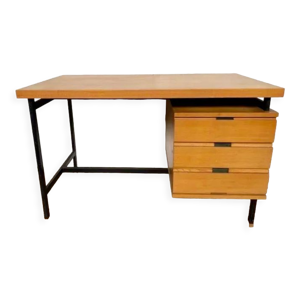 Bureau par Pierre Guariche
