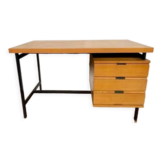 Bureau par Pierre Guariche