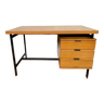 Desk by Pierre Guariche