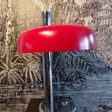 Egon Hillebrand lamp