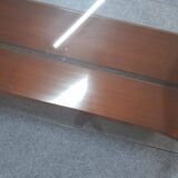 Kazuhide Takahama coffee table