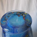 Vase la Rochère