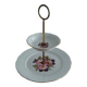 Vintage serving dish
