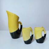 Arum ceramic service