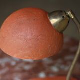 Annonces similaires Lampe de bureau vintage (années 60/70).