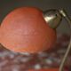 Similar ads Vintage desk lamp (60s/70s).