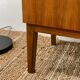 Enfilade Scandinave 197 cm