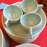 Table service