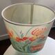 Vintage lamp from the 70s-80s
