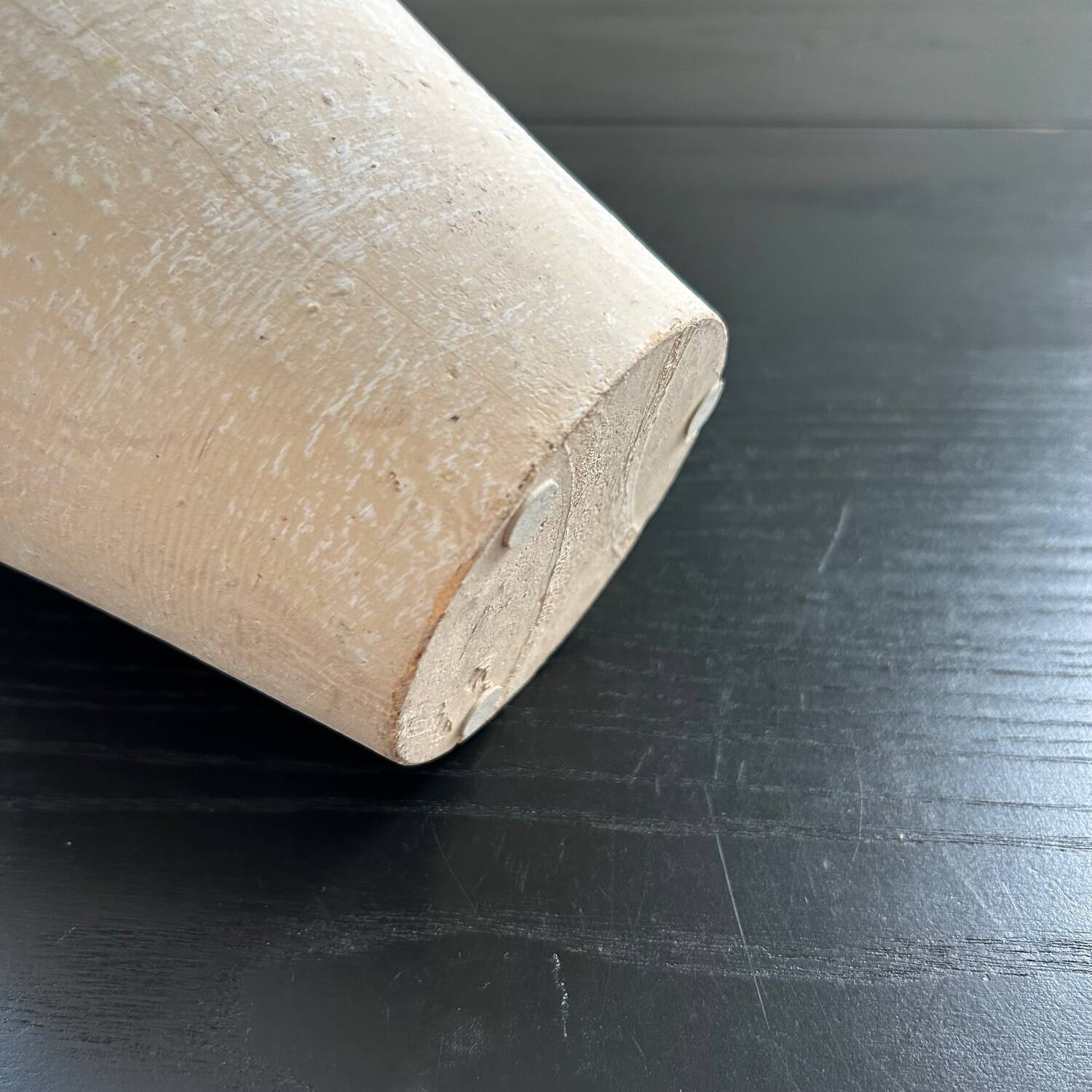 Natural Tamegroute pot