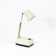 Vintage office lamp telescope Eichhof Germany