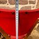 Vintage chair