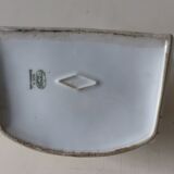 salt box