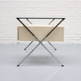 Desk by Franco Albini for Knoll 1970s