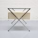 Bureau de Franco Albini pour Knoll années 1970