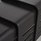 Nesting tables by Ricardo Blanco, Argentina, circa 1970