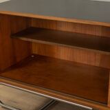 60s Sideboard by Lothar Wegner